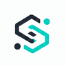 Scholara logo